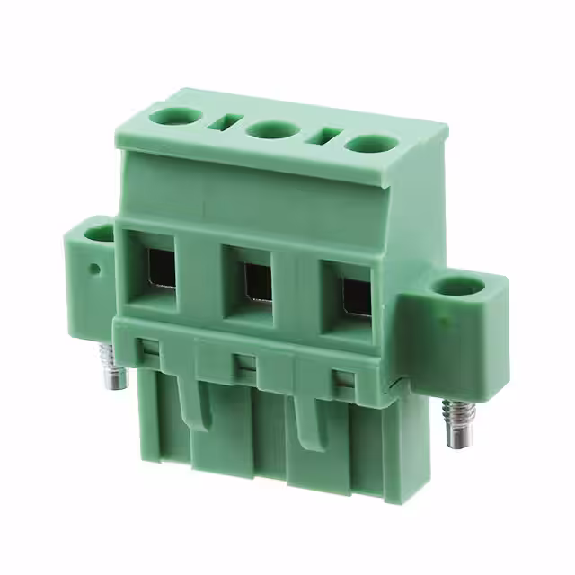 1847893 Phoenix Contact  Conectores y tomas de corriente